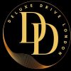 Deluxe Drive London